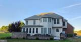7375 Sandy Bottom Court - Photo 18