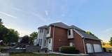 7375 Sandy Bottom Court - Photo 19