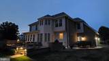 7375 Sandy Bottom Court - Photo 3