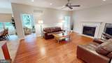7375 Sandy Bottom Court - Photo 78