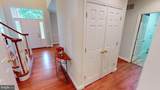 7375 Sandy Bottom Court - Photo 79