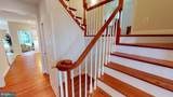 7375 Sandy Bottom Court - Photo 80