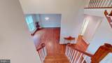 7375 Sandy Bottom Court - Photo 81