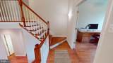 7375 Sandy Bottom Court - Photo 82