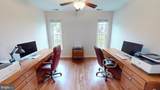 7375 Sandy Bottom Court - Photo 83