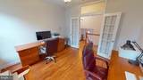7375 Sandy Bottom Court - Photo 84