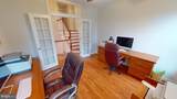 7375 Sandy Bottom Court - Photo 85
