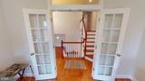 7375 Sandy Bottom Court - Photo 86