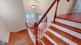 7375 Sandy Bottom Court - Photo 87