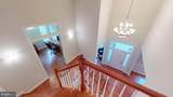 7375 Sandy Bottom Court - Photo 89