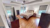 7375 Sandy Bottom Court - Photo 90