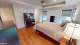 7375 Sandy Bottom Court - Photo 91