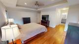 7375 Sandy Bottom Court - Photo 92