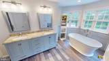 7375 Sandy Bottom Court - Photo 95
