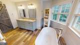 7375 Sandy Bottom Court - Photo 96