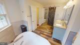 7375 Sandy Bottom Court - Photo 97