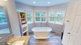 7375 Sandy Bottom Court - Photo 98