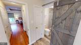 7375 Sandy Bottom Court - Photo 99