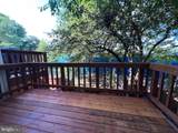 13710 Autumn Vale Court - Photo 10