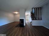 13710 Autumn Vale Court - Photo 11