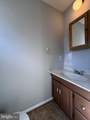 13710 Autumn Vale Court - Photo 13