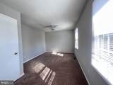 13710 Autumn Vale Court - Photo 14