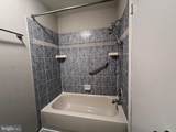 13710 Autumn Vale Court - Photo 15