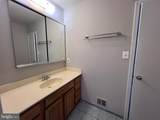 13710 Autumn Vale Court - Photo 16