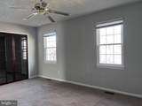 13710 Autumn Vale Court - Photo 17