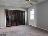 13710 Autumn Vale Court - Photo 18