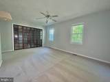 13710 Autumn Vale Court - Photo 19