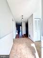 13710 Autumn Vale Court - Photo 2