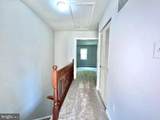 13710 Autumn Vale Court - Photo 20