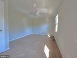 13710 Autumn Vale Court - Photo 21