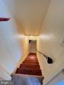 13710 Autumn Vale Court - Photo 22