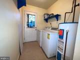 13710 Autumn Vale Court - Photo 23