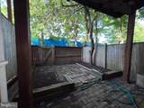 13710 Autumn Vale Court - Photo 24