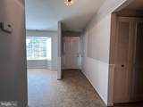 13710 Autumn Vale Court - Photo 3