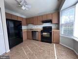 13710 Autumn Vale Court - Photo 4