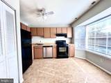 13710 Autumn Vale Court - Photo 5