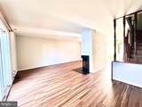 13710 Autumn Vale Court - Photo 7
