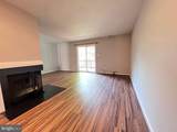 13710 Autumn Vale Court - Photo 8