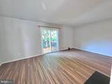 13710 Autumn Vale Court - Photo 9
