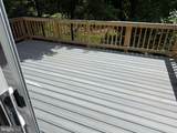 22248 Great Trail Terrace - Photo 10