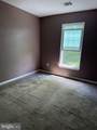 22248 Great Trail Terrace - Photo 11