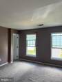22248 Great Trail Terrace - Photo 12