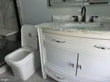 22248 Great Trail Terrace - Photo 13