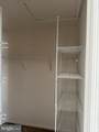 22248 Great Trail Terrace - Photo 15