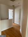 22248 Great Trail Terrace - Photo 16