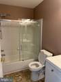 22248 Great Trail Terrace - Photo 18